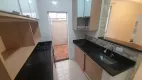 Foto 10 de Apartamento com 2 Quartos para alugar, 42m² em Jardim Universal, Araraquara