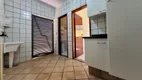 Foto 4 de Sobrado com 3 Quartos à venda, 340m² em Setor Leste Universitário, Goiânia
