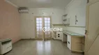 Foto 39 de Casa com 3 Quartos para venda ou aluguel, 314m² em Jardim Residencial Copacabana, Rio Claro