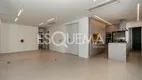 Foto 8 de Apartamento com 3 Quartos para alugar, 167m² em Vila Nova Conceição, São Paulo