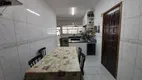 Foto 6 de Apartamento com 3 Quartos à venda, 141m² em Pompeia, Santos