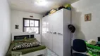 Foto 5 de Casa com 2 Quartos à venda, 90m² em Alto das Pombas, Salvador