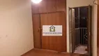 Foto 4 de Apartamento com 2 Quartos à venda, 65m² em Higienopolis, São José do Rio Preto