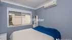 Foto 5 de Apartamento com 2 Quartos à venda, 75m² em Santana, Porto Alegre