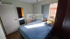 Foto 20 de Casa de Condomínio com 3 Quartos à venda, 140m² em Jaragua, São Paulo