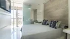 Foto 7 de Apartamento com 2 Quartos à venda, 86m² em Itapuã, Vila Velha