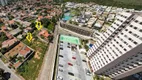 Foto 2 de Lote/Terreno à venda, 1034m² em Ponta Negra, Natal