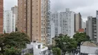 Foto 10 de Apartamento com 3 Quartos à venda, 202m² em Perdizes, São Paulo