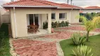 Foto 22 de Casa de Condomínio com 3 Quartos à venda, 70m² em Jardim Dulce, Sumaré