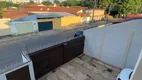 Foto 12 de Sobrado com 3 Quartos à venda, 355m² em Anhangüera, Goiânia