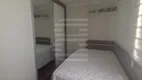 Foto 11 de Apartamento com 3 Quartos à venda, 140m² em Cambuí, Campinas