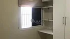 Foto 16 de Casa de Condomínio com 3 Quartos à venda, 150m² em Vila Guilhermina, São Paulo