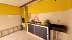 Foto 6 de Casa com 2 Quartos para alugar, 73m² em Jardim Real, Praia Grande