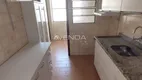 Foto 9 de Apartamento com 3 Quartos à venda, 88m² em Bacacheri, Curitiba