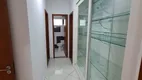 Foto 17 de Apartamento com 3 Quartos à venda, 124m² em Chácara Inglesa, São Bernardo do Campo