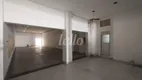 Foto 7 de Ponto Comercial para alugar, 300m² em Móoca, São Paulo