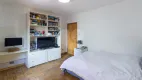 Foto 33 de Apartamento com 3 Quartos à venda, 185m² em Jardim Paulista, São Paulo