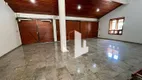 Foto 21 de Casa com 4 Quartos à venda, 600m² em Jardim Alvorada , Jaú