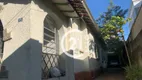Foto 9 de Casa com 3 Quartos à venda, 151m² em Jardim Paulista, São Paulo