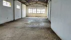 Foto 10 de Prédio Comercial à venda, 600m² em Alem Ponte, Sorocaba