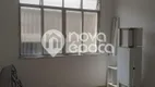 Foto 13 de Apartamento com 2 Quartos à venda, 48m² em Benfica, Rio de Janeiro