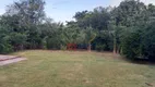 Foto 17 de Fazenda/Sítio com 1 Quarto à venda, 150m² em Paudalinho, Piracicaba