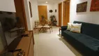 Foto 2 de Apartamento com 2 Quartos à venda, 67m² em Agriões, Teresópolis