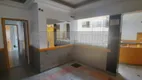 Foto 21 de Sala Comercial com 3 Quartos à venda, 120m² em Centro, Sorocaba