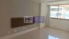 Foto 15 de Apartamento com 3 Quartos à venda, 119m² em Recreio Dos Bandeirantes, Rio de Janeiro