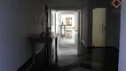 Foto 9 de Apartamento com 4 Quartos à venda, 188m² em Moema, São Paulo