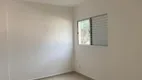 Foto 14 de Apartamento com 2 Quartos à venda, 54m² em Centro, Mairinque