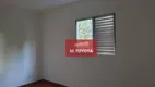 Foto 11 de Apartamento com 2 Quartos à venda, 57m² em Vila Rio de Janeiro, Guarulhos