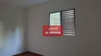 Foto 11 de Apartamento com 2 Quartos para venda ou aluguel, 57m² em Vila Rio de Janeiro, Guarulhos