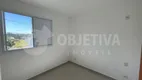 Foto 9 de Apartamento com 2 Quartos para alugar, 80m² em Santa Rosa, Uberlândia