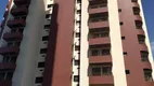 Foto 12 de Apartamento com 3 Quartos para alugar, 113m² em Jardim Anália Franco, São Paulo
