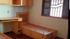 Foto 17 de Sobrado com 3 Quartos à venda, 200m² em Vila Alto de Santo Andre, Santo André