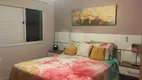 Foto 17 de Apartamento com 3 Quartos à venda, 145m² em Morumbi, São Paulo