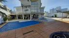 Foto 2 de Casa com 5 Quartos à venda, 830m² em Vigilato Pereira, Uberlândia