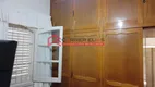 Foto 25 de Sobrado com 3 Quartos para venda ou aluguel, 160m² em Perdizes, São Paulo