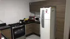 Foto 8 de Sobrado com 3 Quartos à venda, 125m² em Vila Floresta, Santo André