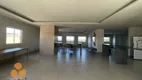 Foto 19 de Apartamento com 2 Quartos à venda, 41m² em Capão Raso, Curitiba