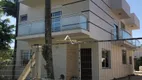 Foto 18 de Casa com 4 Quartos à venda, 190m² em Igra Norte, Torres