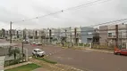 Foto 25 de Casa com 2 Quartos à venda, 165m² em Lomba do Pinheiro, Porto Alegre