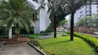 Foto 14 de Apartamento com 3 Quartos à venda, 137m² em Graças, Recife