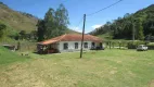 Foto 48 de Fazenda/Sítio com 12 Quartos à venda, 3630000m² em , São José do Vale do Rio Preto