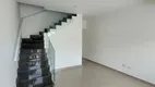 Foto 2 de Casa com 3 Quartos à venda, 200m² em Vila Fernandes, São Paulo