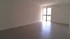 Foto 2 de Sala Comercial para alugar, 33m² em Bom Fim, Porto Alegre