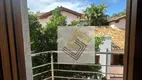 Foto 25 de Casa de Condomínio com 4 Quartos para venda ou aluguel, 314m² em Loteamento Alphaville Campinas, Campinas