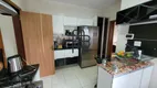 Foto 23 de Apartamento com 3 Quartos à venda, 200m² em Centro, Canoas