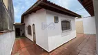 Foto 9 de Casa com 3 Quartos à venda, 147m² em Balneário Gaivota, Itanhaém